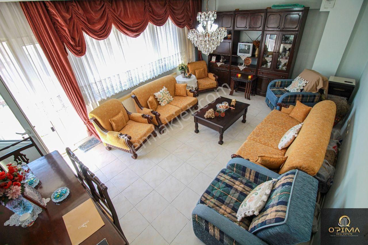 investment listing 26