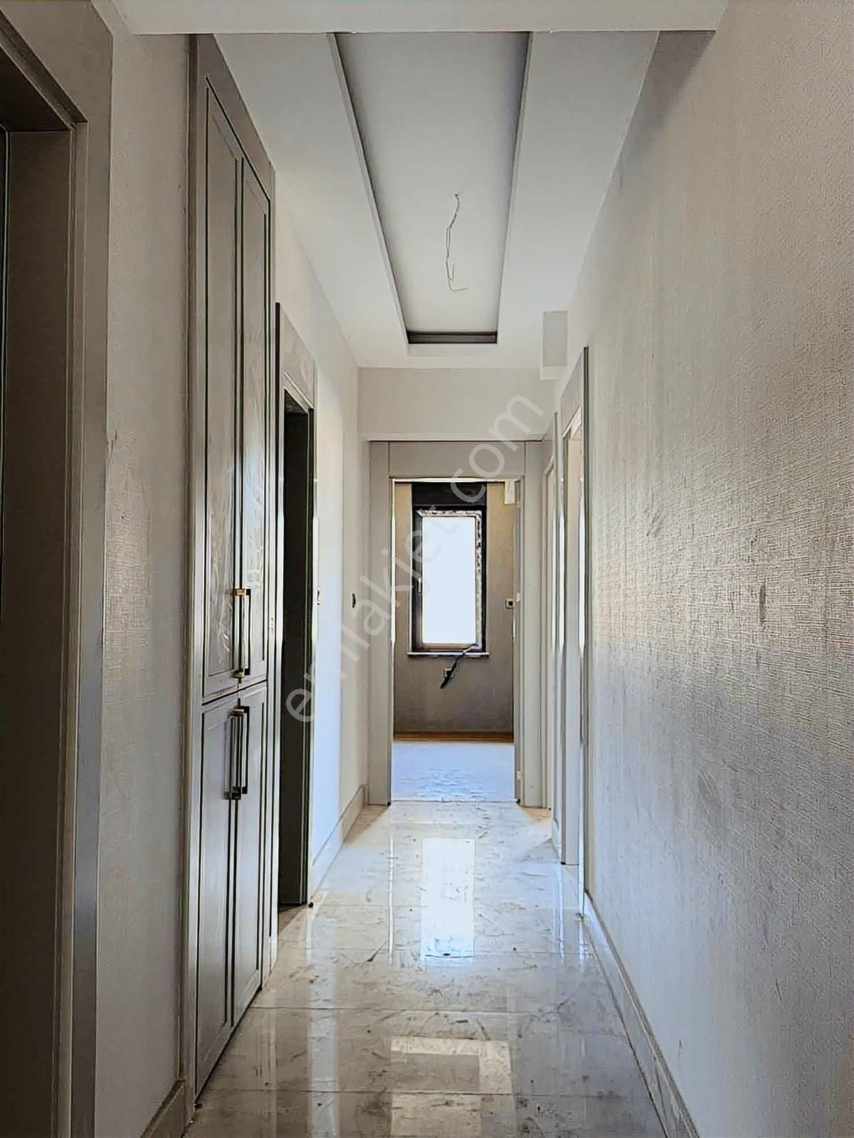 Osmangazi'de Sıfır 3+1 Kısa Süreliğine Fırsat Daire!!! - Görsel 23