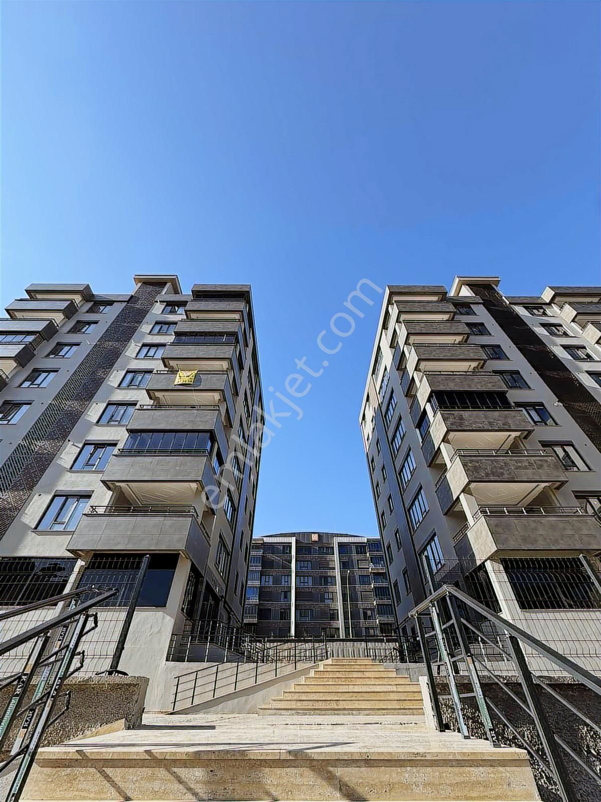 Osmangazi'de Sıfır 3+1 Kısa Süreliğine Fırsat Daire!!! - Görsel 3