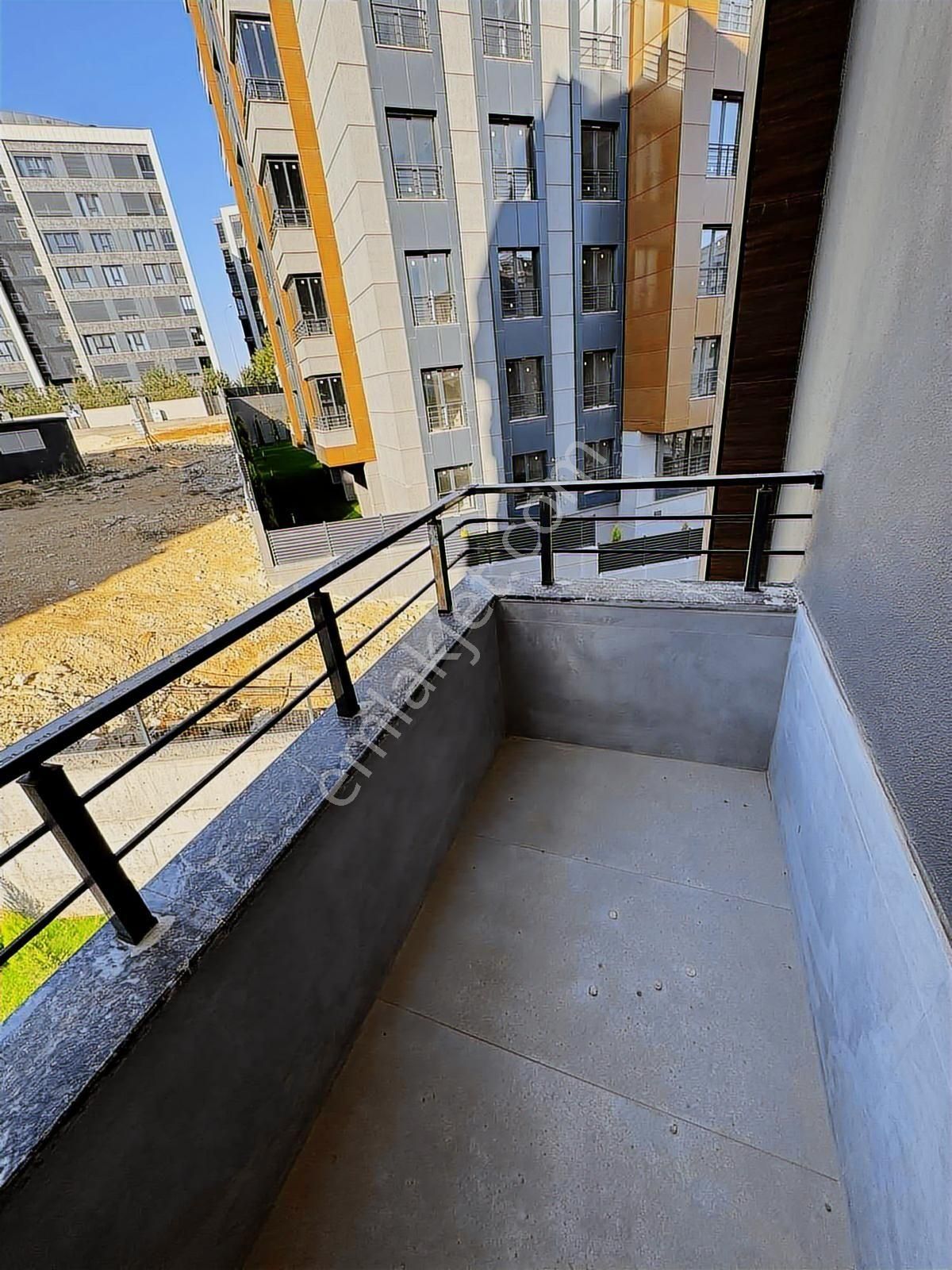 Osmangazi'de Sıfır 3+1 Kısa Süreliğine Fırsat Daire!!! - Görsel 22