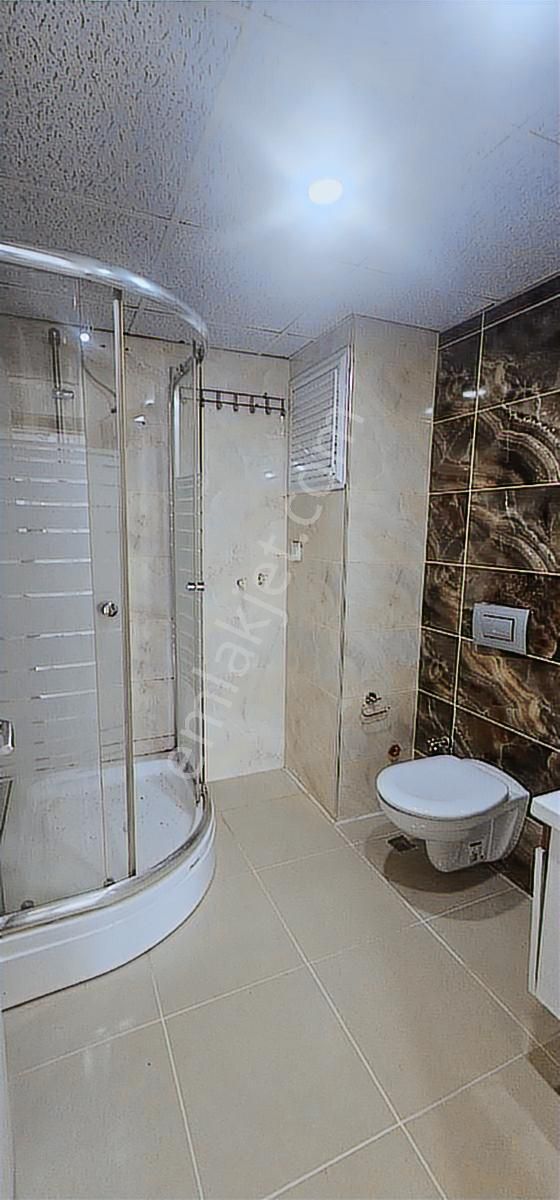 Royal Sitesinde Ara Kat 2+1 Kiralık Daire - Görsel 2