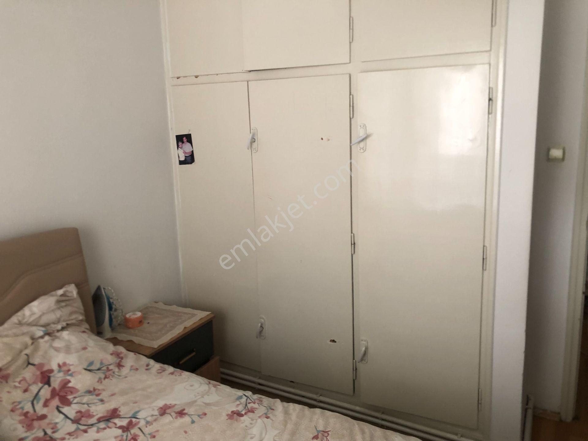 Kavaklıkta Satlık Daire Kombili 2+1 Kat3 - Görsel 8