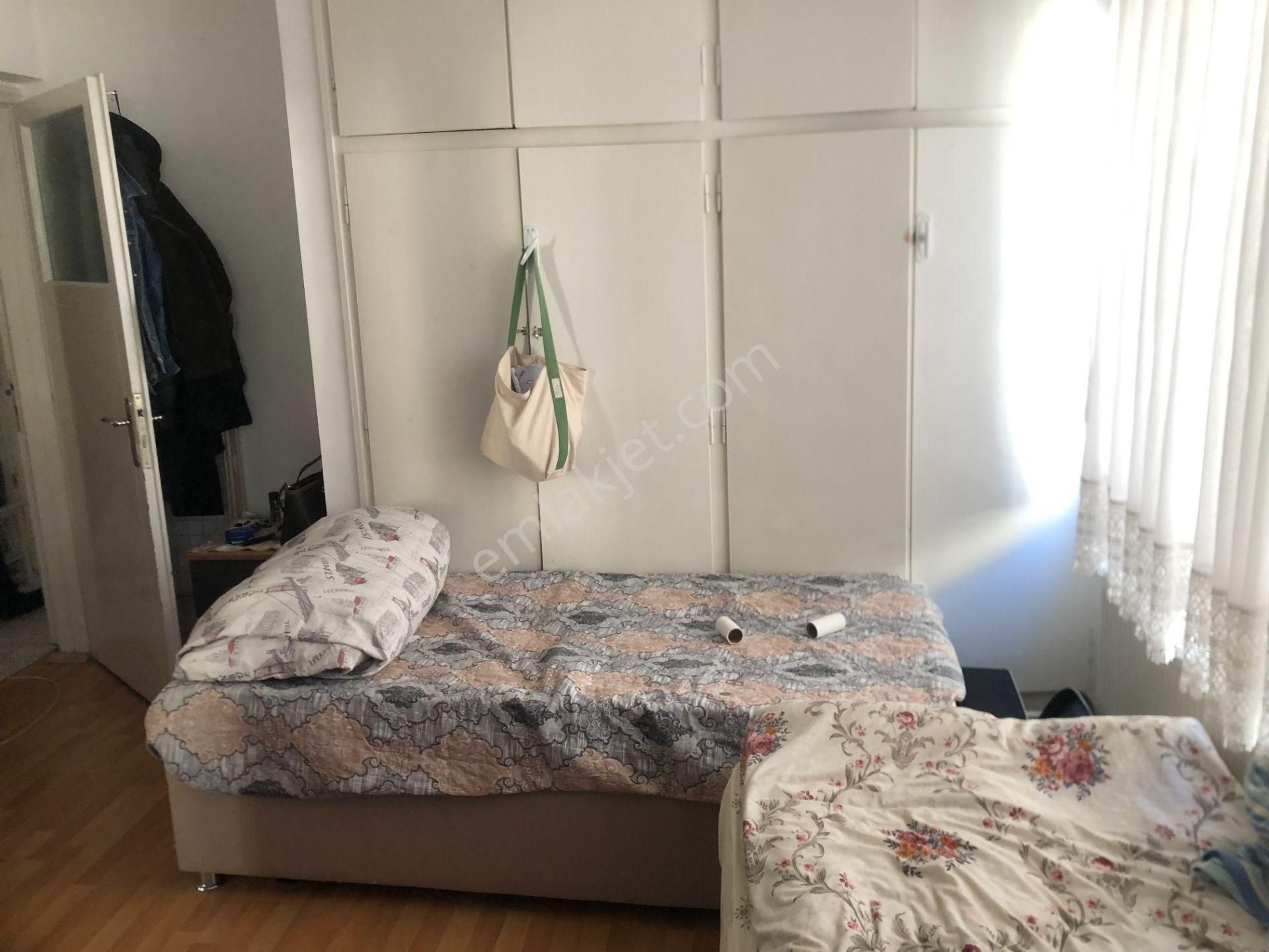 Kavaklıkta Satlık Daire Kombili 2+1 Kat3 - Görsel 6