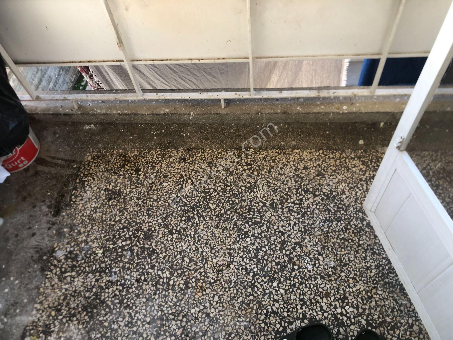 Kavaklıkta Satlık Daire Kombili 2+1 Kat3 - Görsel 15