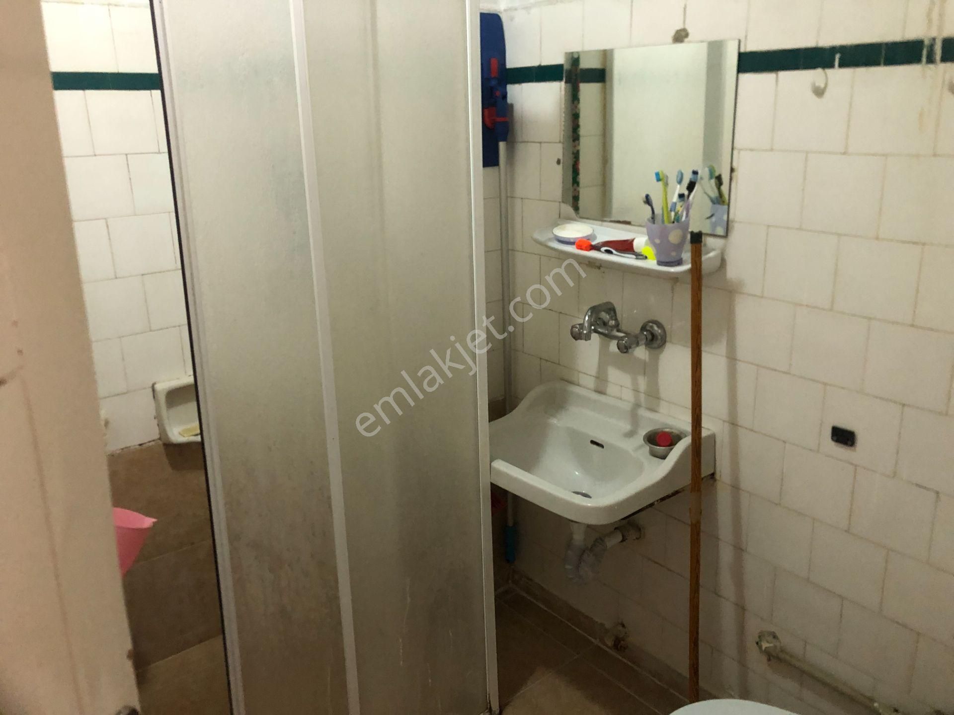 Kavaklıkta Satlık Daire Kombili 2+1 Kat3 - Görsel 10