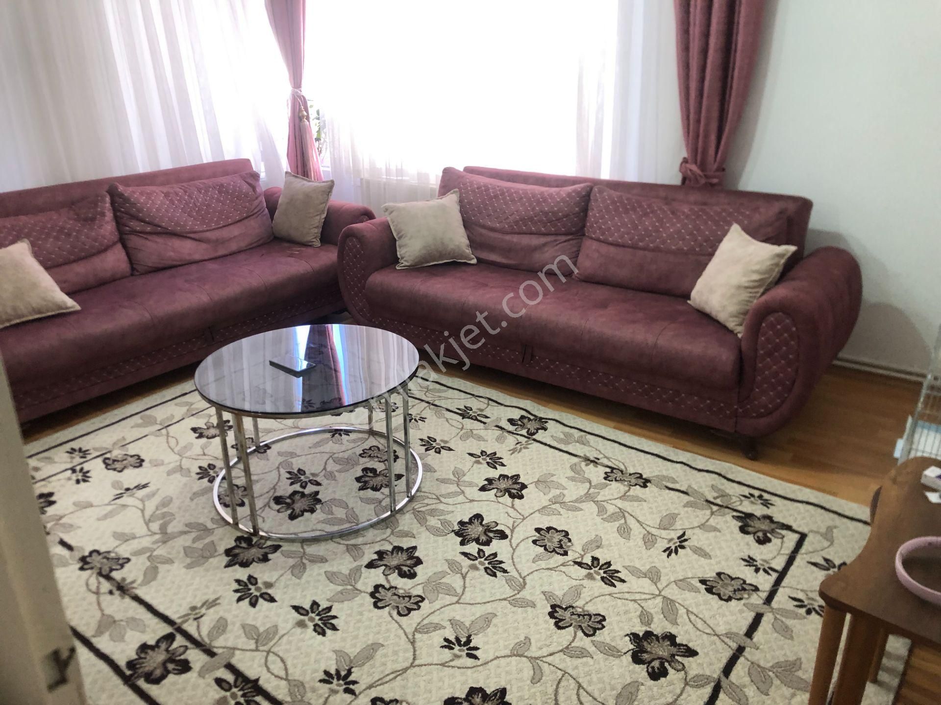 Kavaklıkta Satlık Daire Kombili 2+1 Kat3 - Görsel 4