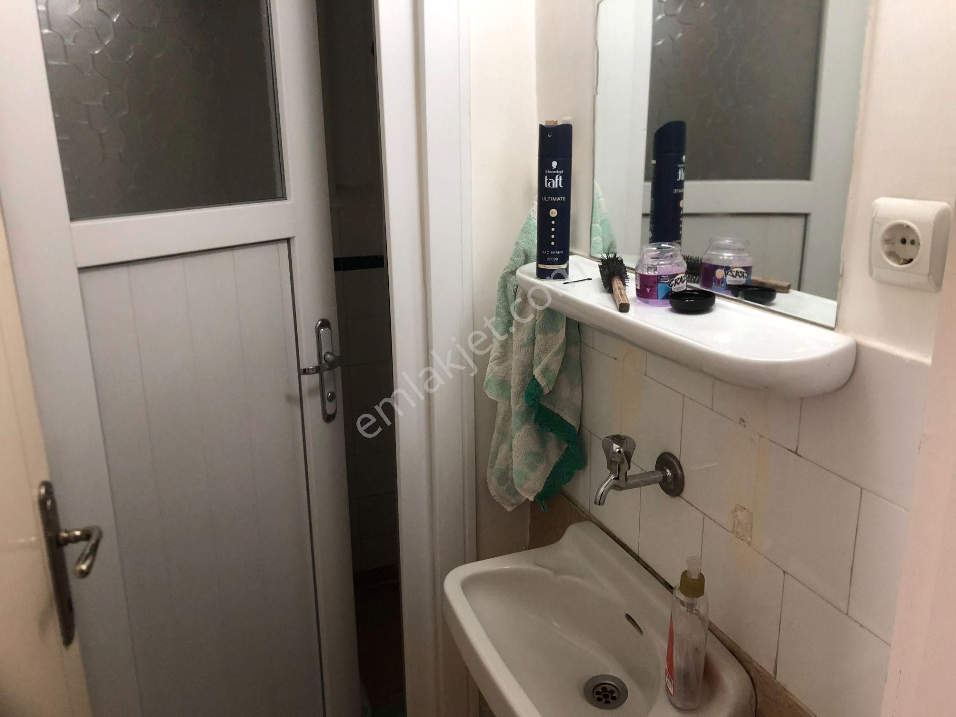 Kavaklıkta Satlık Daire Kombili 2+1 Kat3 - Görsel 13