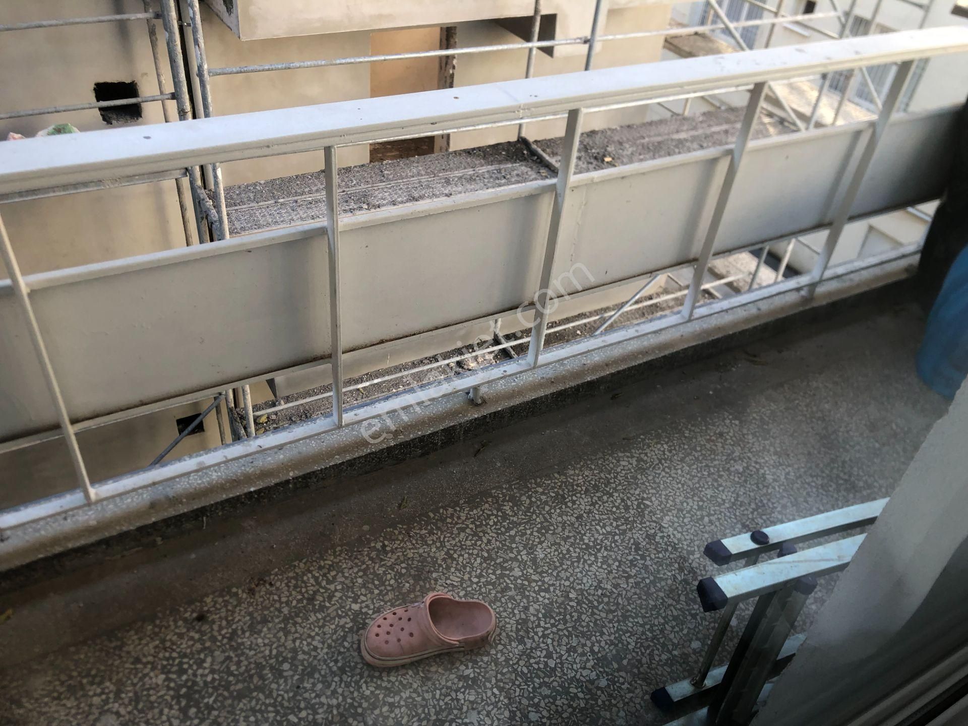 Kavaklıkta Satlık Daire Kombili 2+1 Kat3 - Görsel 17