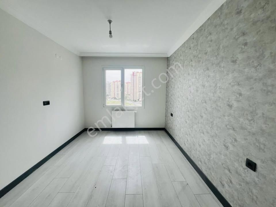 Arslan Mülk Ofisi // İldem -e Tapulu 4+1 Sıfır Lüx Daire - Görsel 11