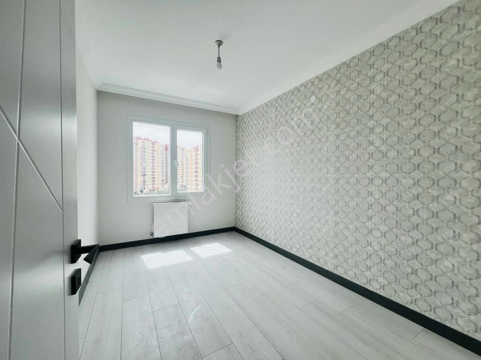 Arslan Mülk Ofisi // İldem -e Tapulu 4+1 Sıfır Lüx Daire - Görsel 7