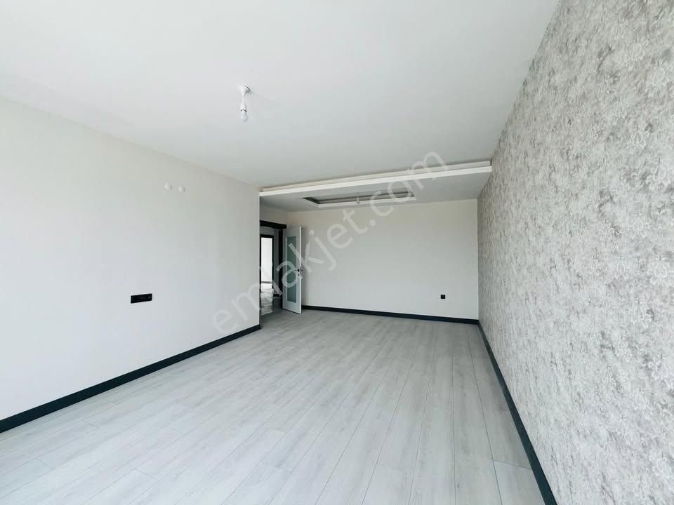 Arslan Mülk Ofisi // İldem -e Tapulu 4+1 Sıfır Lüx Daire - Görsel 22