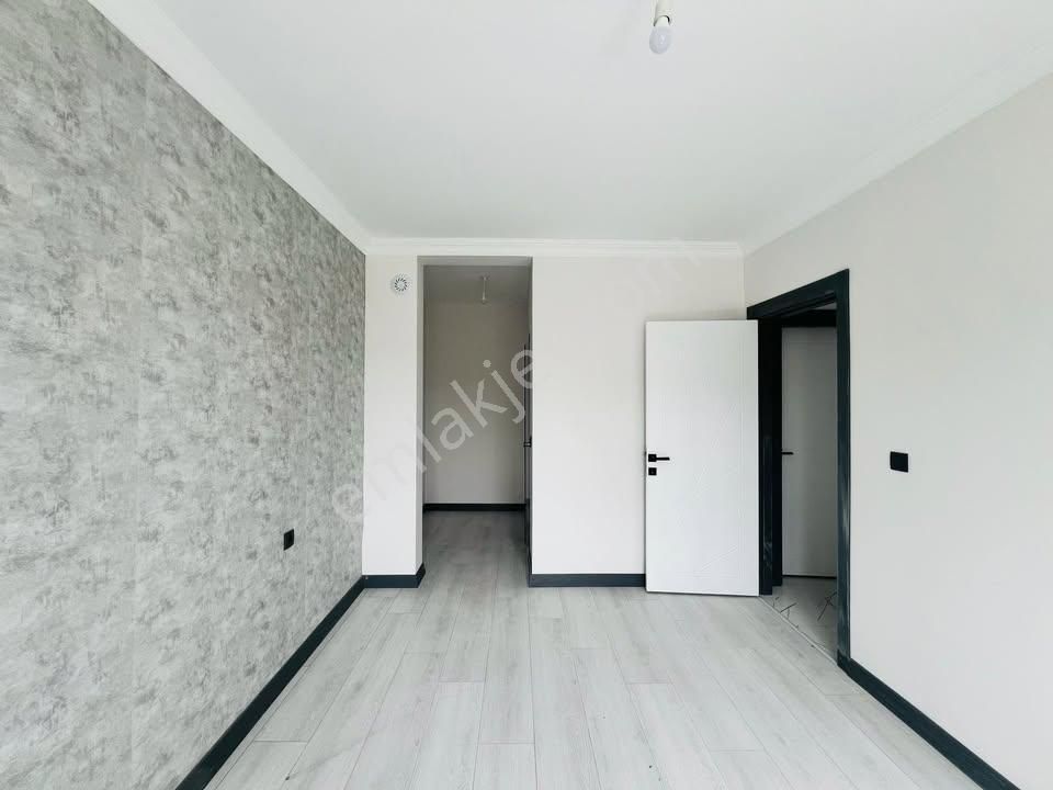 Arslan Mülk Ofisi // İldem -e Tapulu 4+1 Sıfır Lüx Daire - Görsel 12