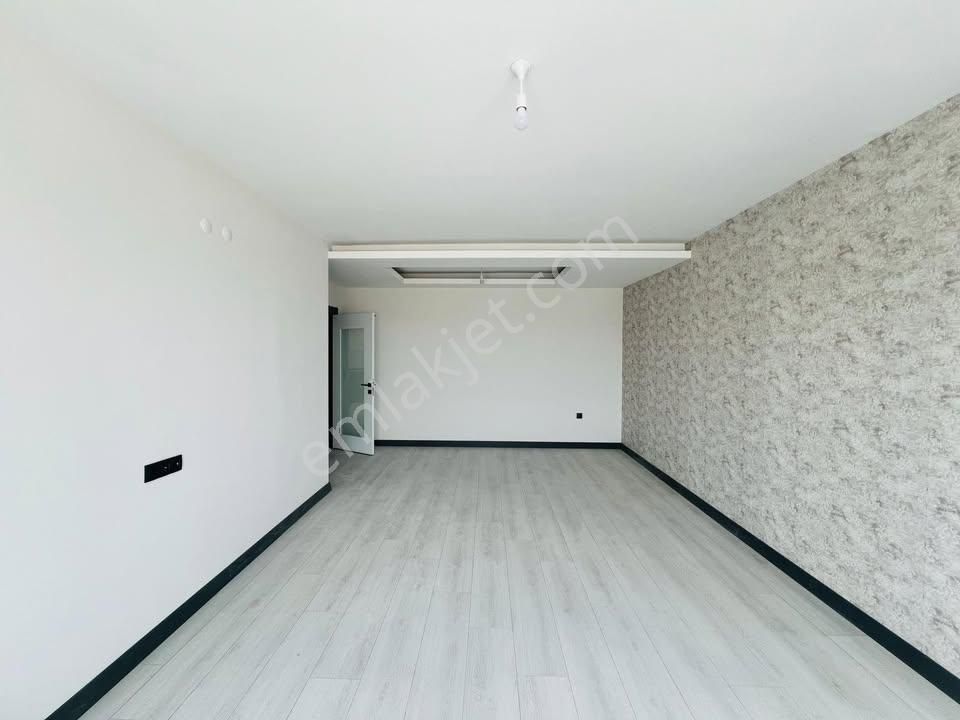 Arslan Mülk Ofisi // İldem -e Tapulu 4+1 Sıfır Lüx Daire - Görsel 26