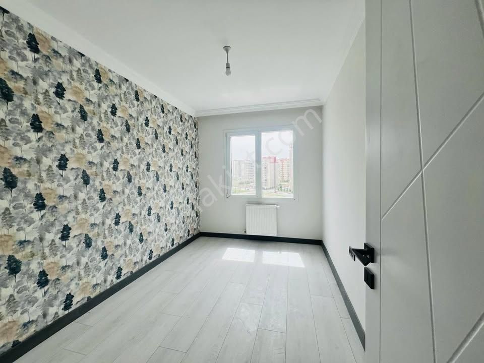 Arslan Mülk Ofisi // İldem -e Tapulu 4+1 Sıfır Lüx Daire - Görsel 3