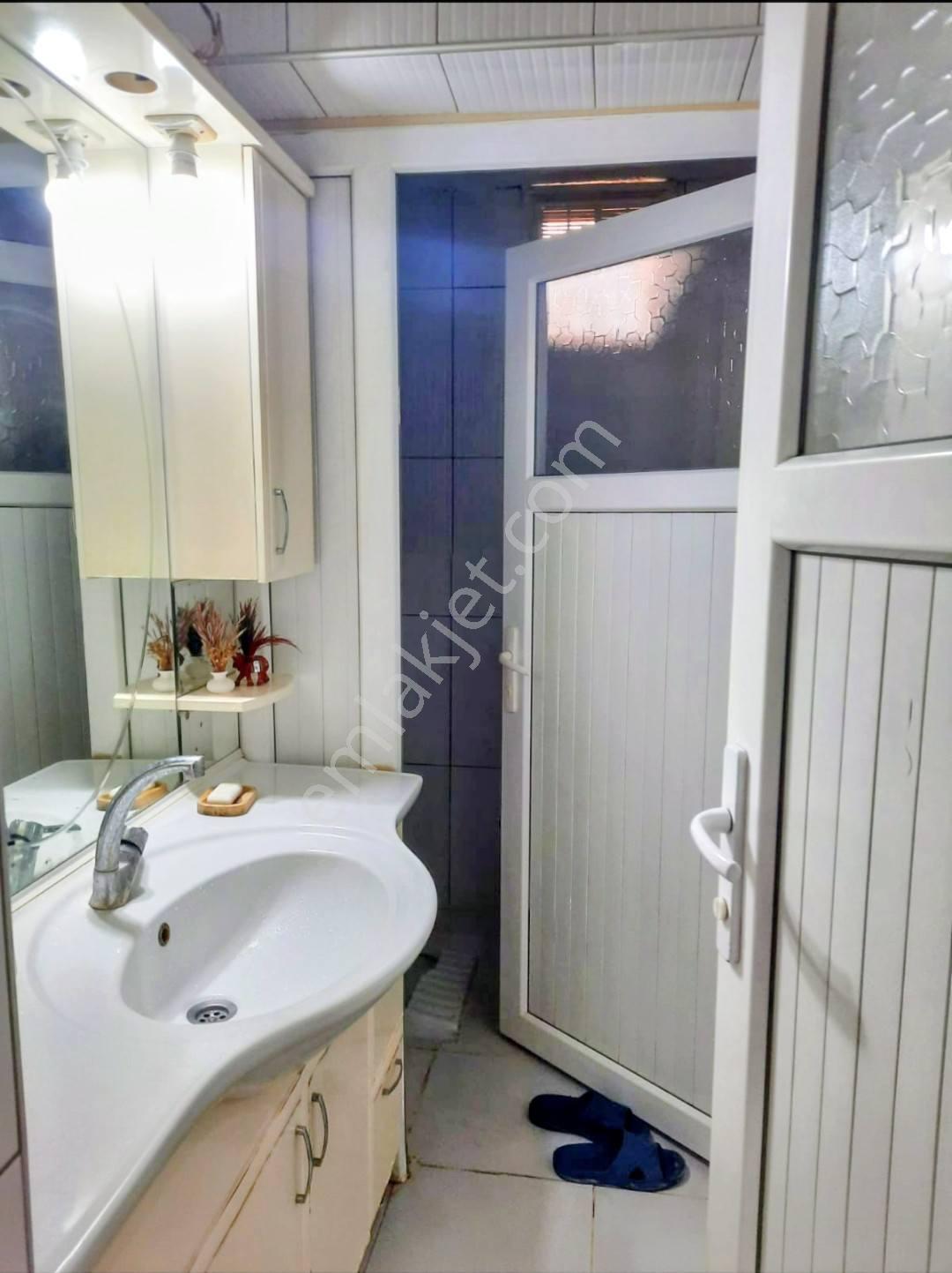 Mrs Gayrimenkul Den Satıkıl 3+1 Daire - Görsel 22