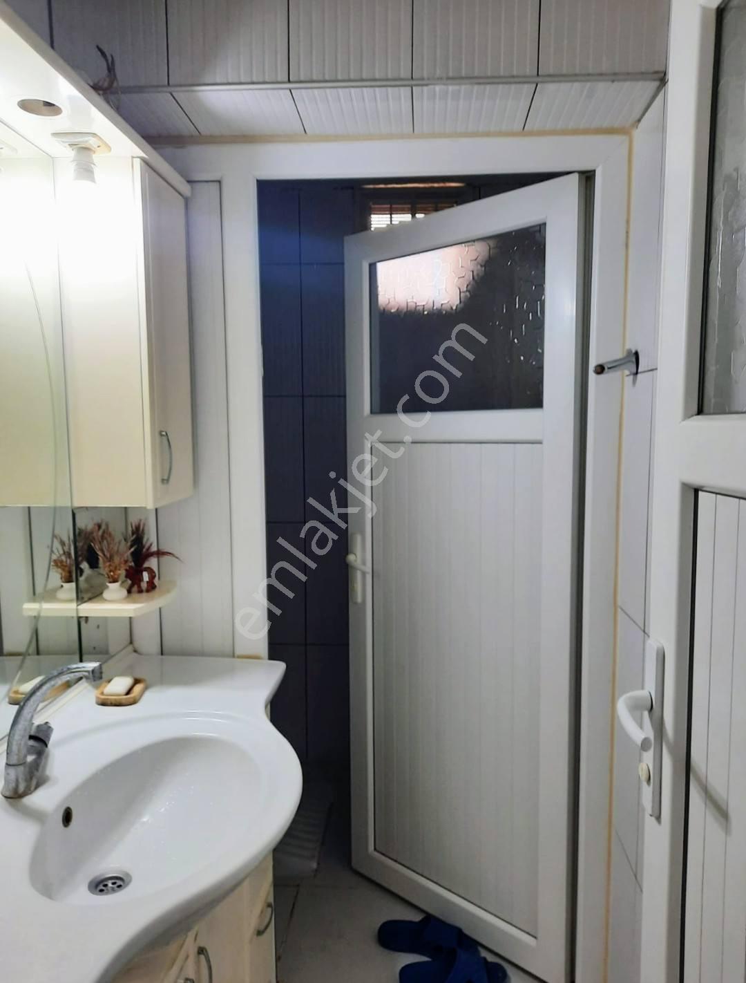 Mrs Gayrimenkul Den Satıkıl 3+1 Daire - Görsel 14