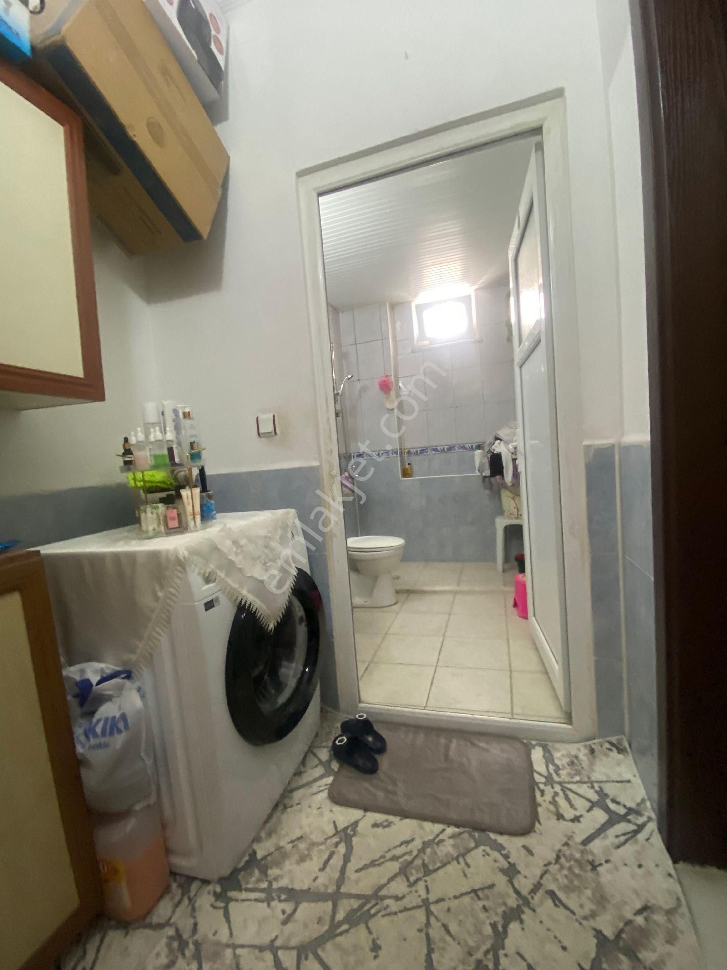 Kavaklı'nın Merkezi Konumda 2+1 Ara Kat Satılık Daire - Görsel 10