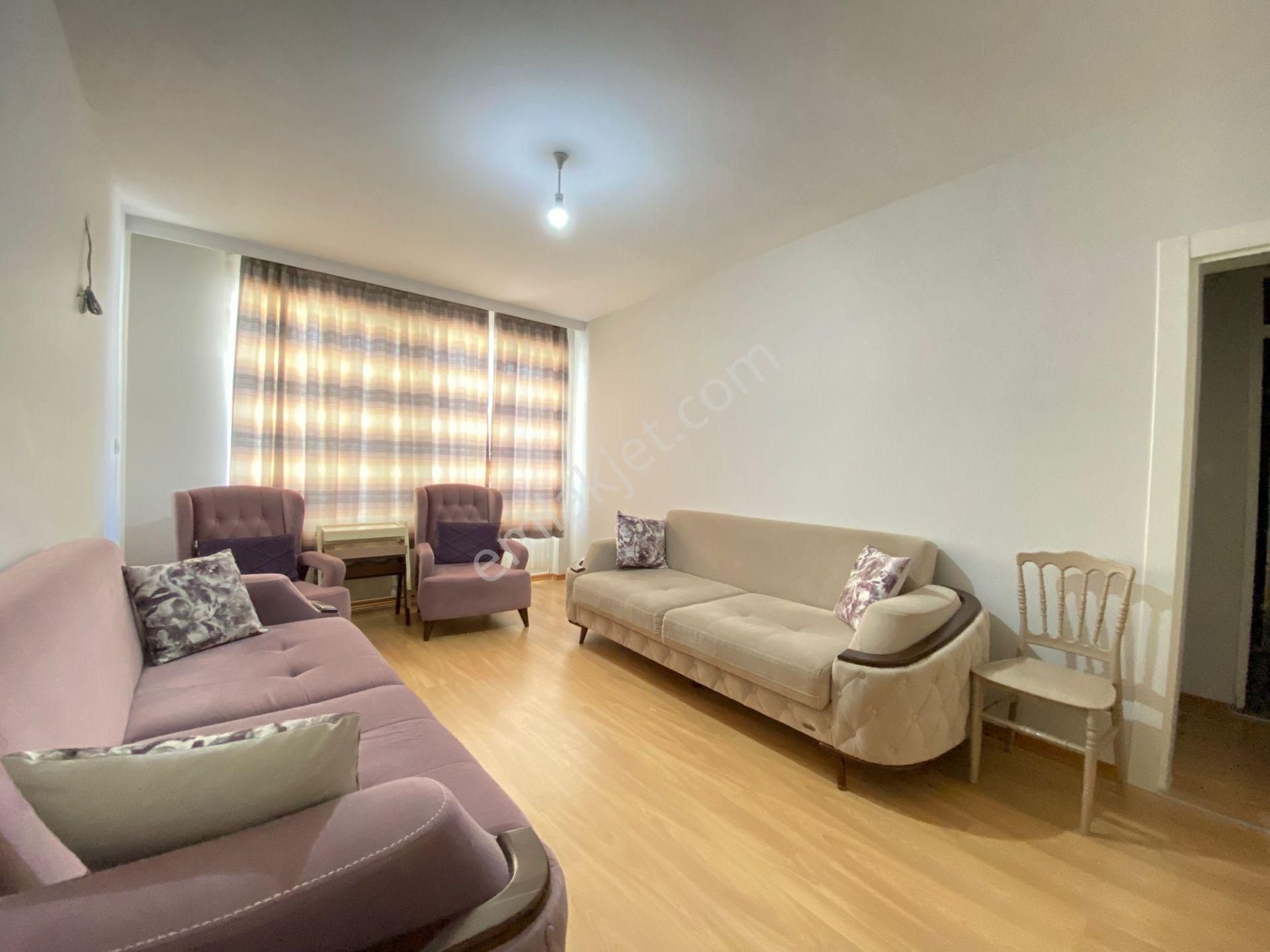 Ender Uysal Gayrimenkulden İncilipınar Da 2+1 Balkonlu Daire.... - Görsel 7