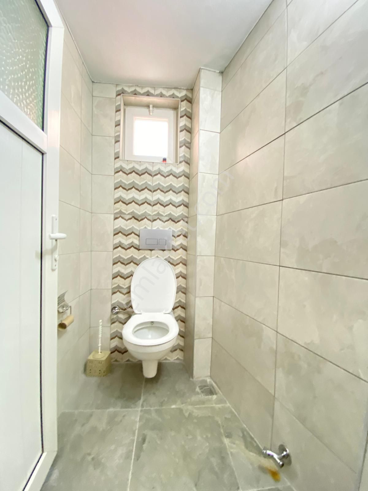 Ender Uysal Gayrimenkulden İncilipınar Da 2+1 Balkonlu Daire.... - Görsel 13