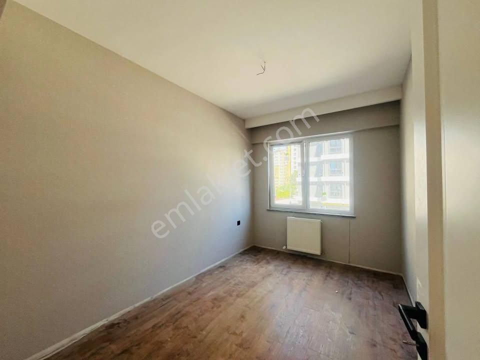 Arslan Mülk Ofisi // Gültepe De Satılık 4+0 Sıfır Lüks Daire - Görsel 7