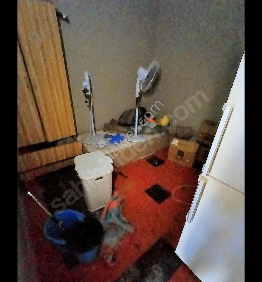 !!firsat!! S.evler Merkez'de Metobuse 3dk.2+1 85m2 Kredili Kupon Daire - Görsel 8
