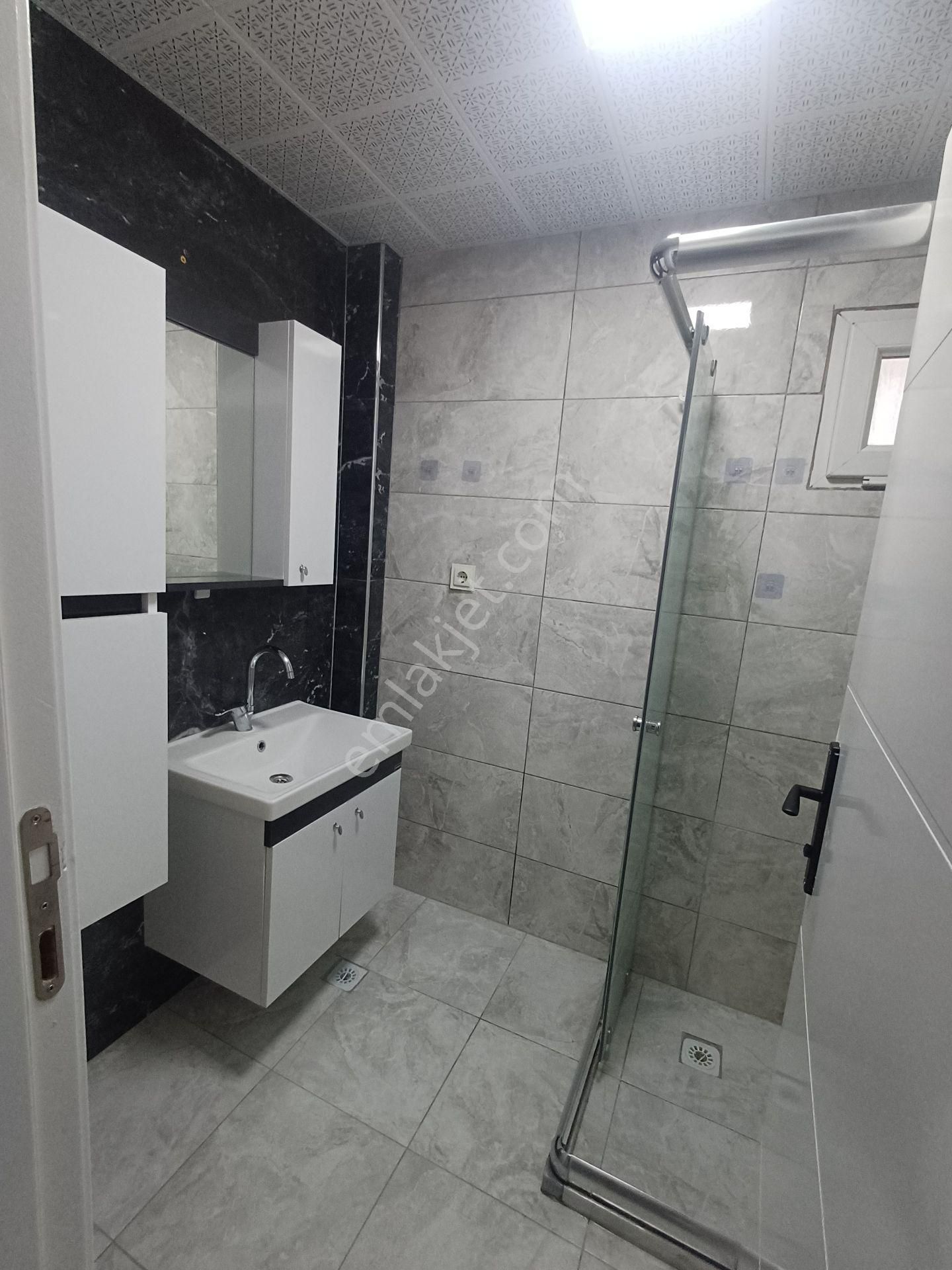 Sincan Selçuklu Mahallesinde Full Yapılı Satılık 3+1 Daire - Görsel 19