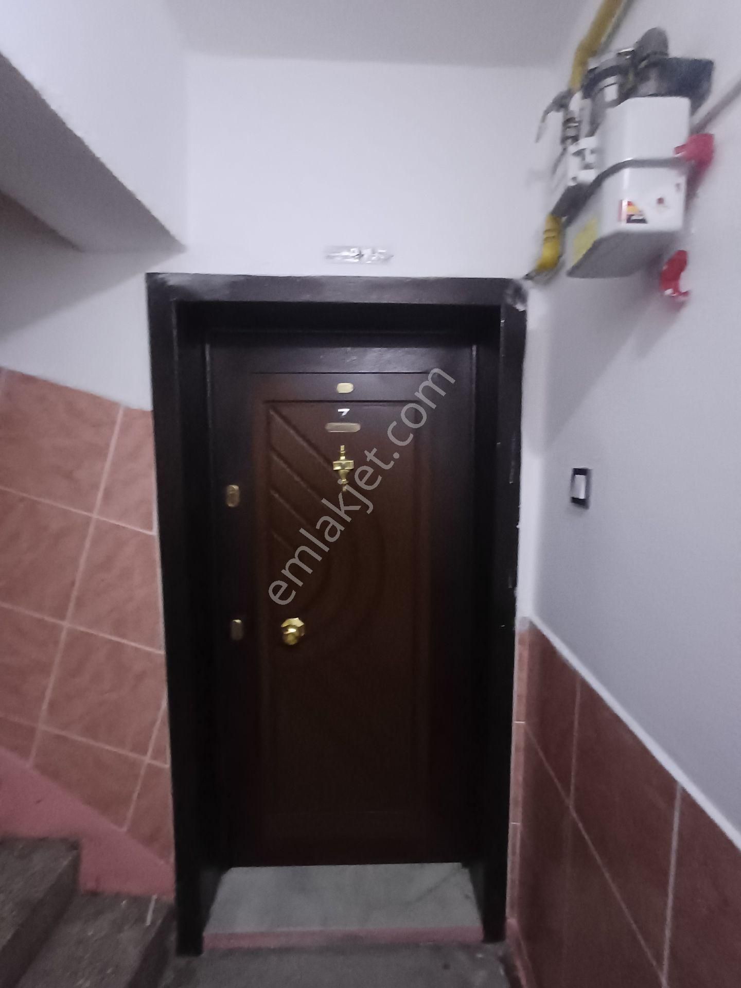 Sincan Selçuklu Mahallesinde Full Yapılı Satılık 3+1 Daire - Görsel 31