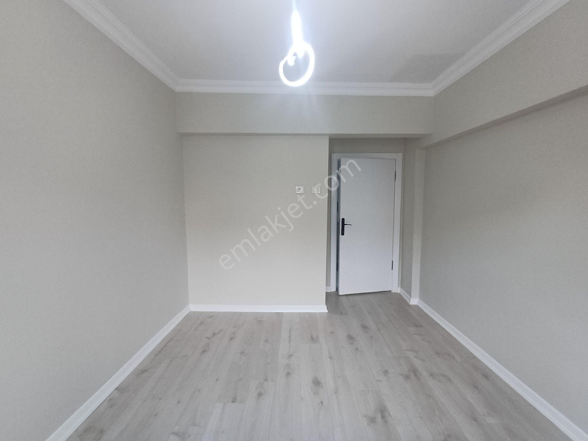 Sincan Selçuklu Mahallesinde Full Yapılı Satılık 3+1 Daire - Görsel 18