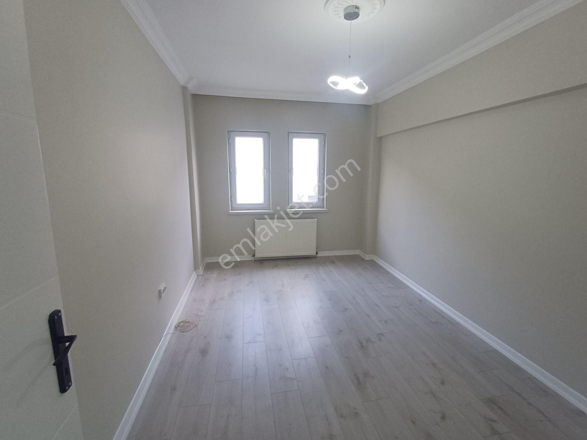 Sincan Selçuklu Mahallesinde Full Yapılı Satılık 3+1 Daire - Görsel 11