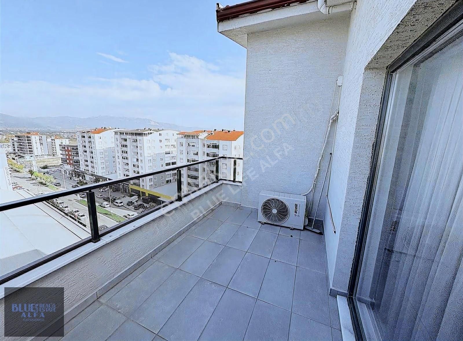 Aydınsoy Sitesinde Satılık Ultra Lüks 3+1 Dubleks Daire - Görsel 26