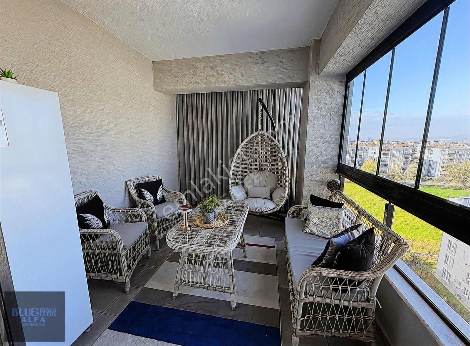 Aydınsoy Sitesinde Satılık Ultra Lüks 3+1 Dubleks Daire - Görsel 11