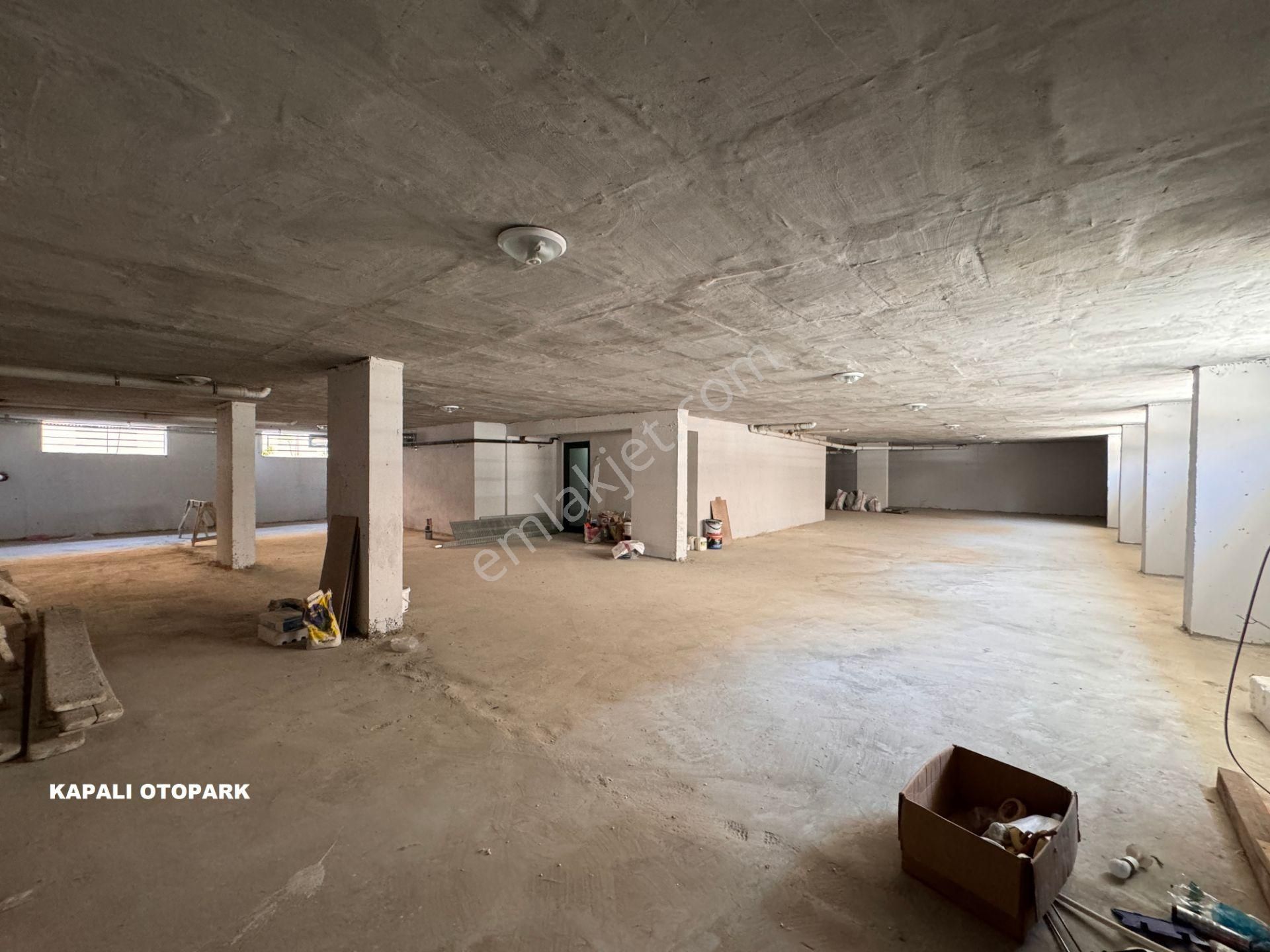 Aydın Söke Mimarsan Gayrimenkul"söke Çeltikçi Mahallesinde Satılık 3+1 Sıfır Daire - Görsel 34