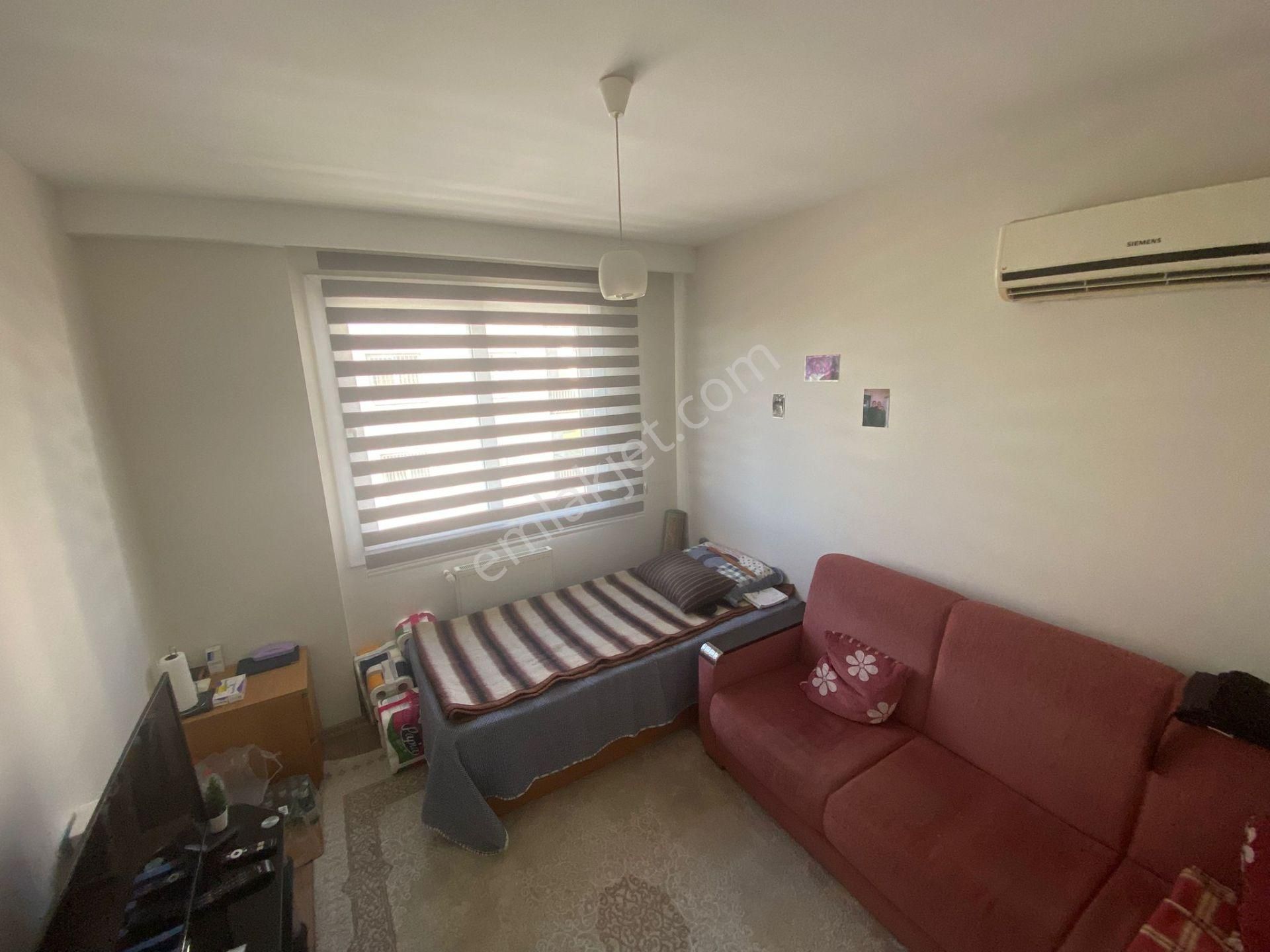 İz'den Kıyıboyu'nda Altaernatifsiz Giyinme Odalı 3+1 Fırsat Daire - Görsel 9