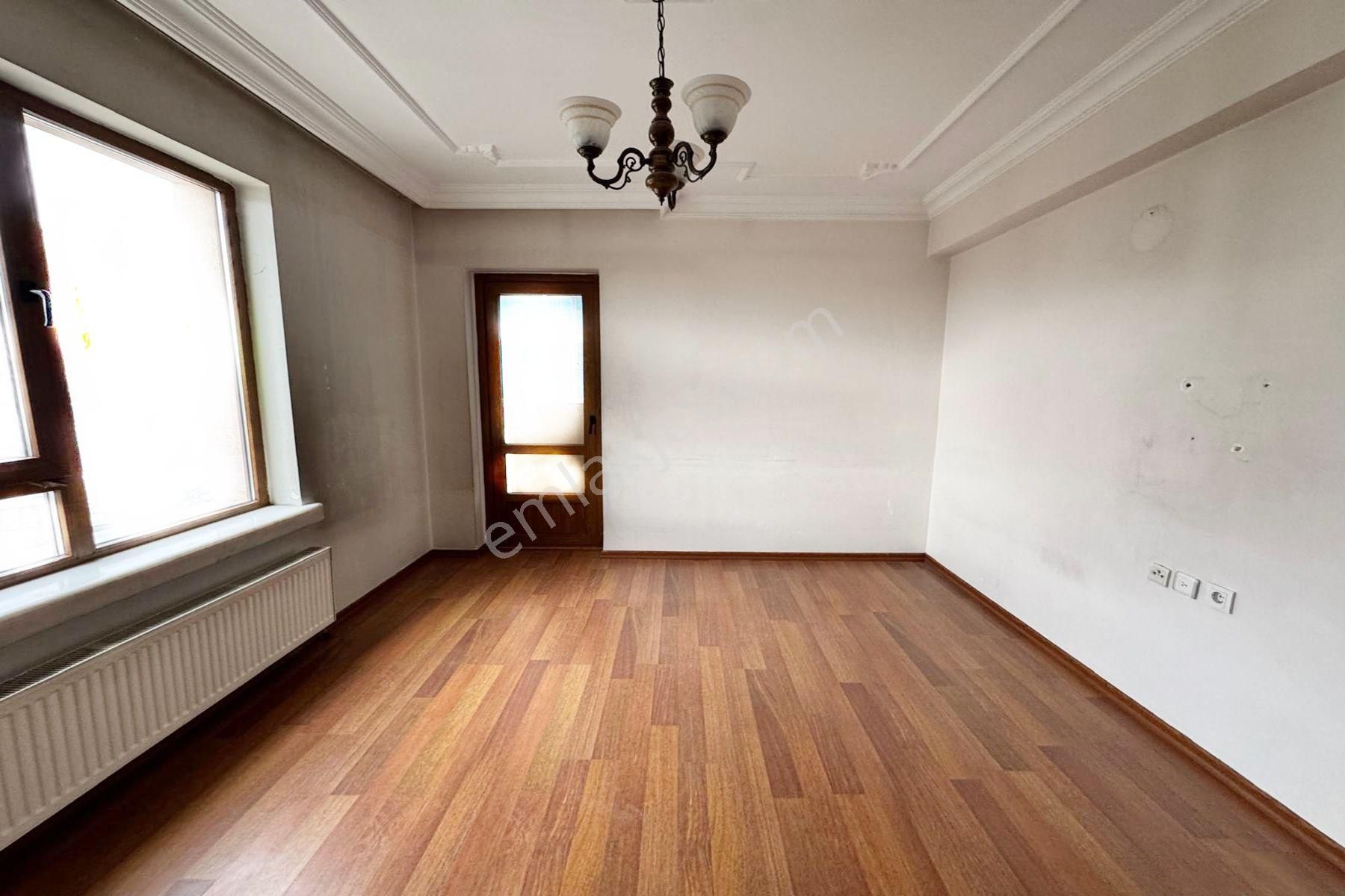 Natoyolu Cadde Üzeri 3+1 135m2 Daire Fırsatı..! - Görsel 13