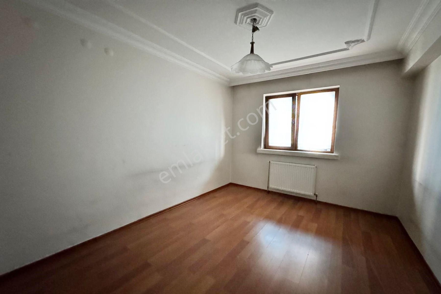 Natoyolu Cadde Üzeri 3+1 135m2 Daire Fırsatı..! - Görsel 19