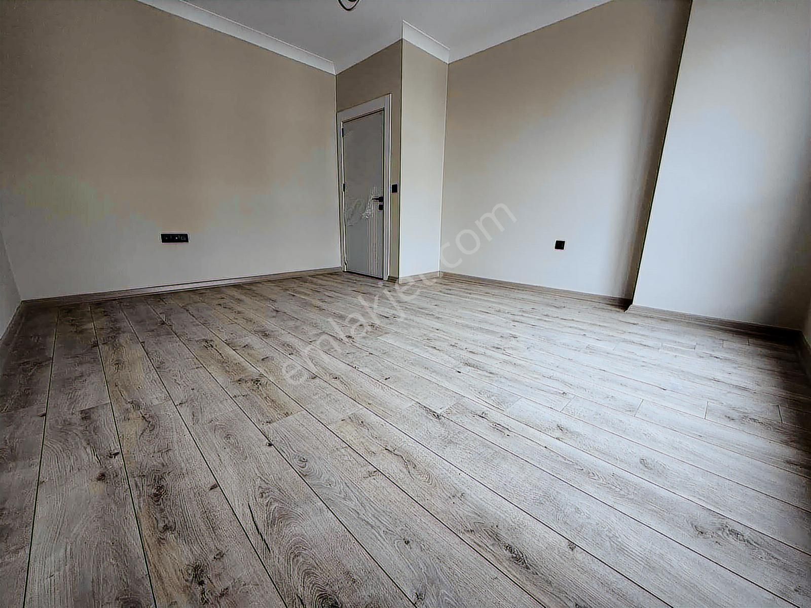 Alaçatı'dan/çatı Eğimsiz/yerden Isıtma/bağımsız Mutfak/lüx 2+1 - Görsel 32