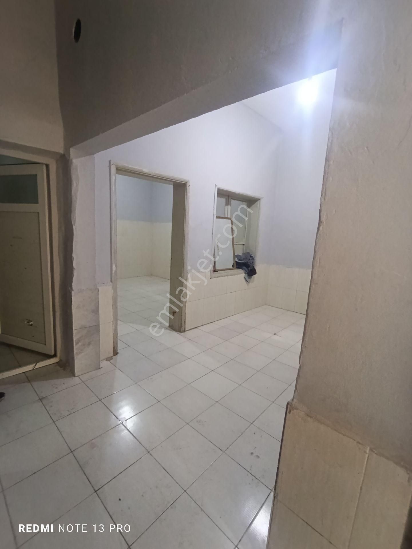 Kelepir Fiyata Tek Katlı Müstakil Ev - Görsel 5