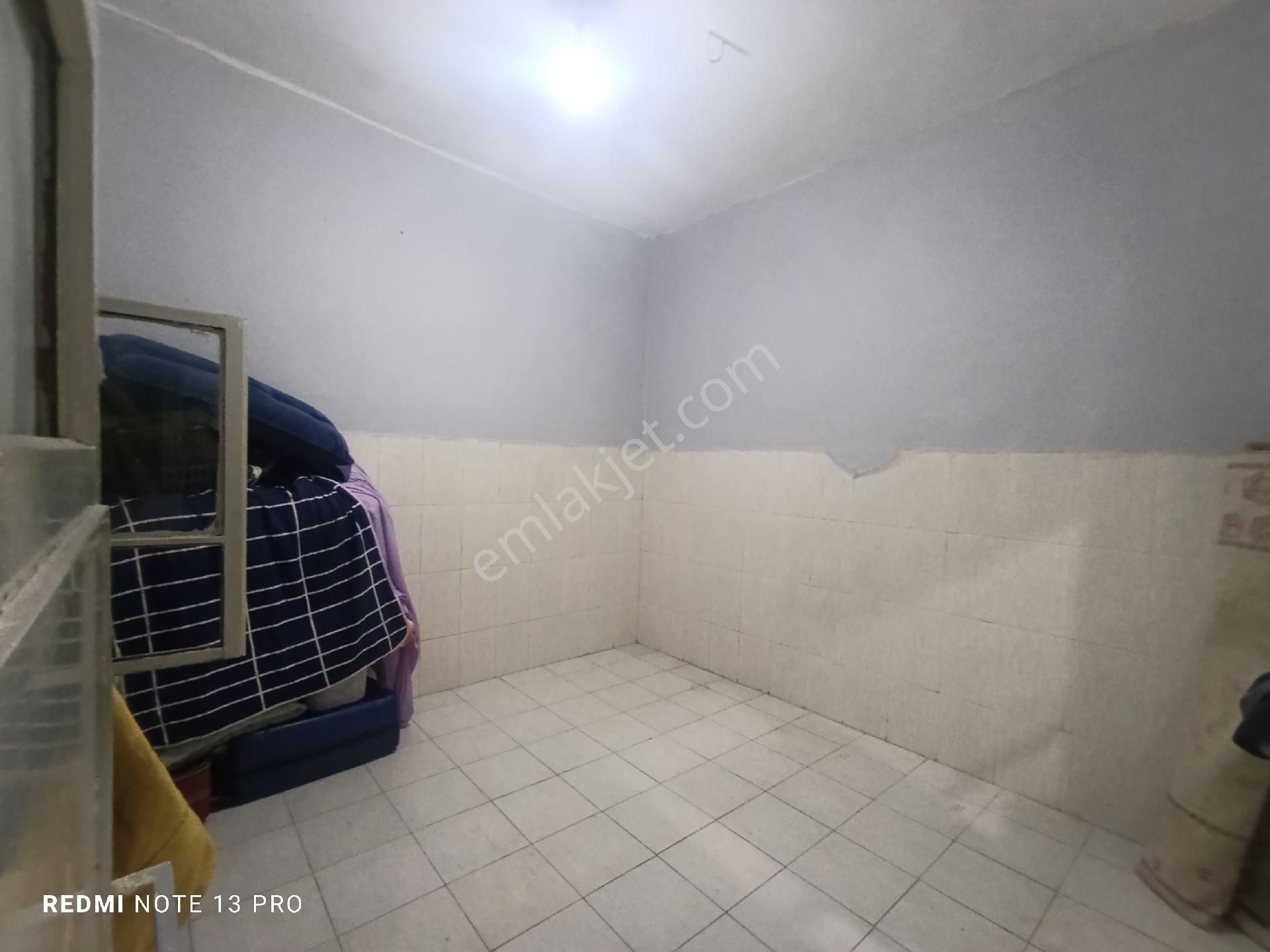 Kelepir Fiyata Tek Katlı Müstakil Ev - Görsel 10