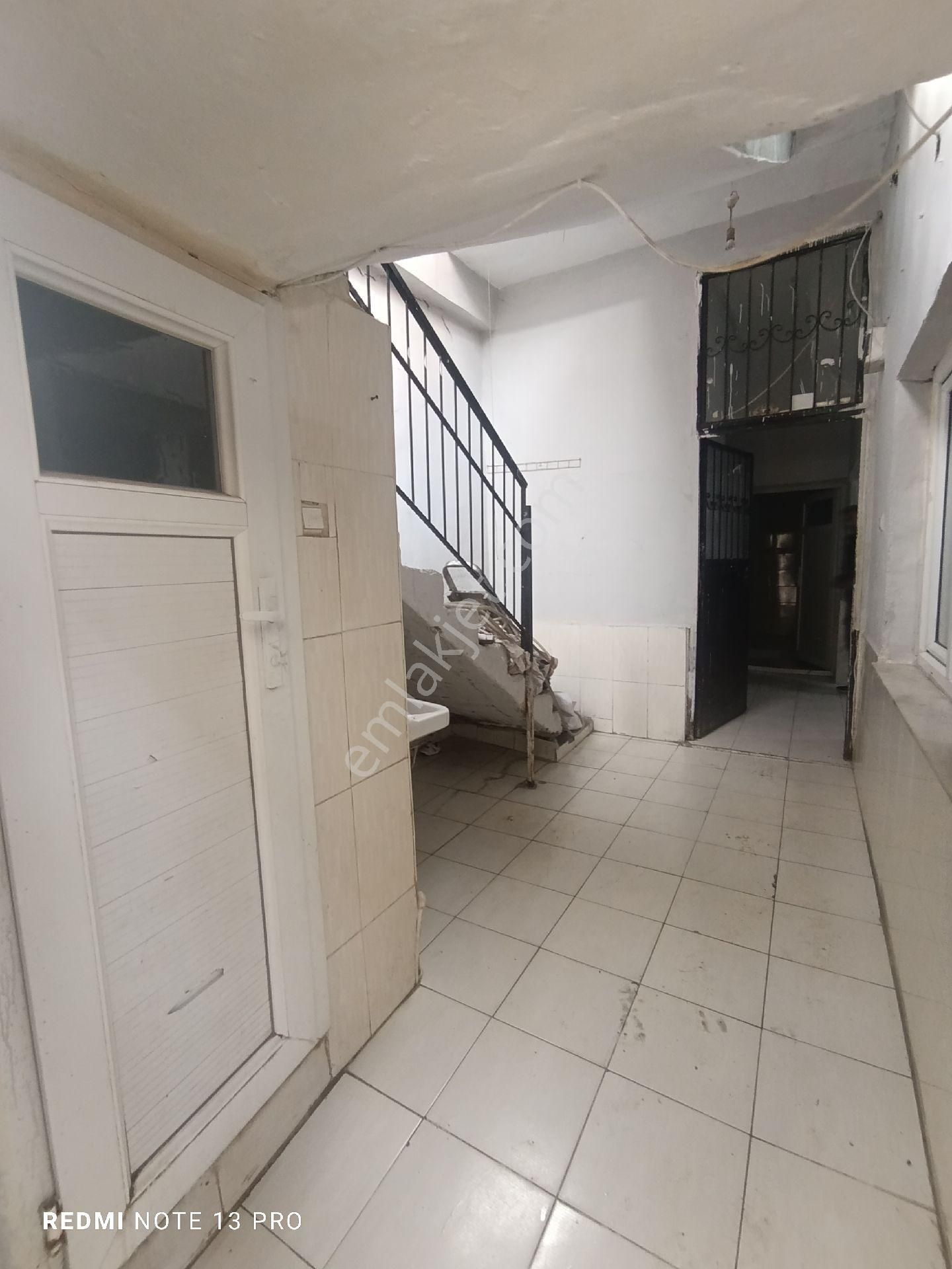 Kelepir Fiyata Tek Katlı Müstakil Ev - Görsel 4