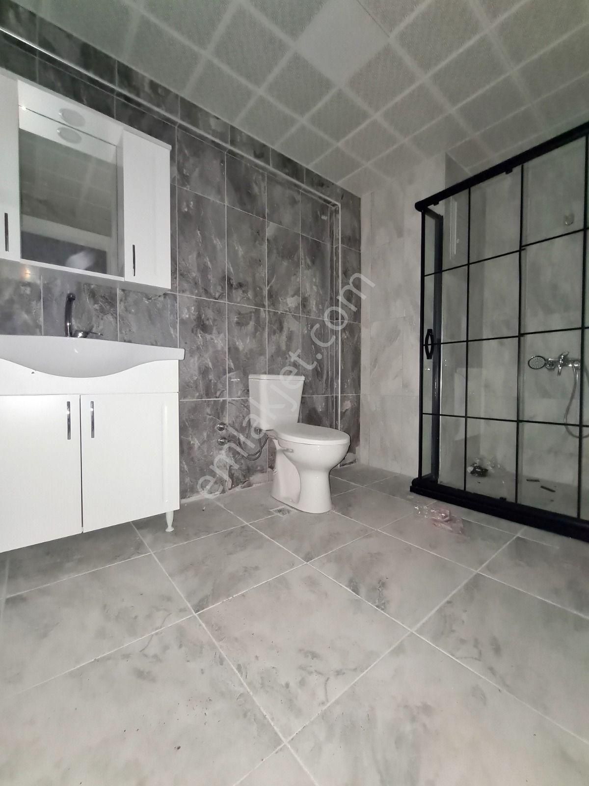 Park & Okul & Cadde Üçgeninde Arakat 2-banyolu Sıfır 3+1 Fırsatı - Görsel 29
