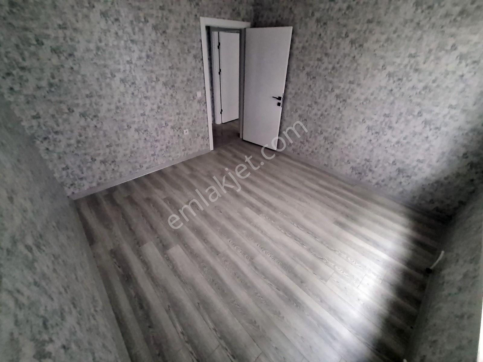 Park & Okul & Cadde Üçgeninde Arakat 2-banyolu Sıfır 3+1 Fırsatı - Görsel 26