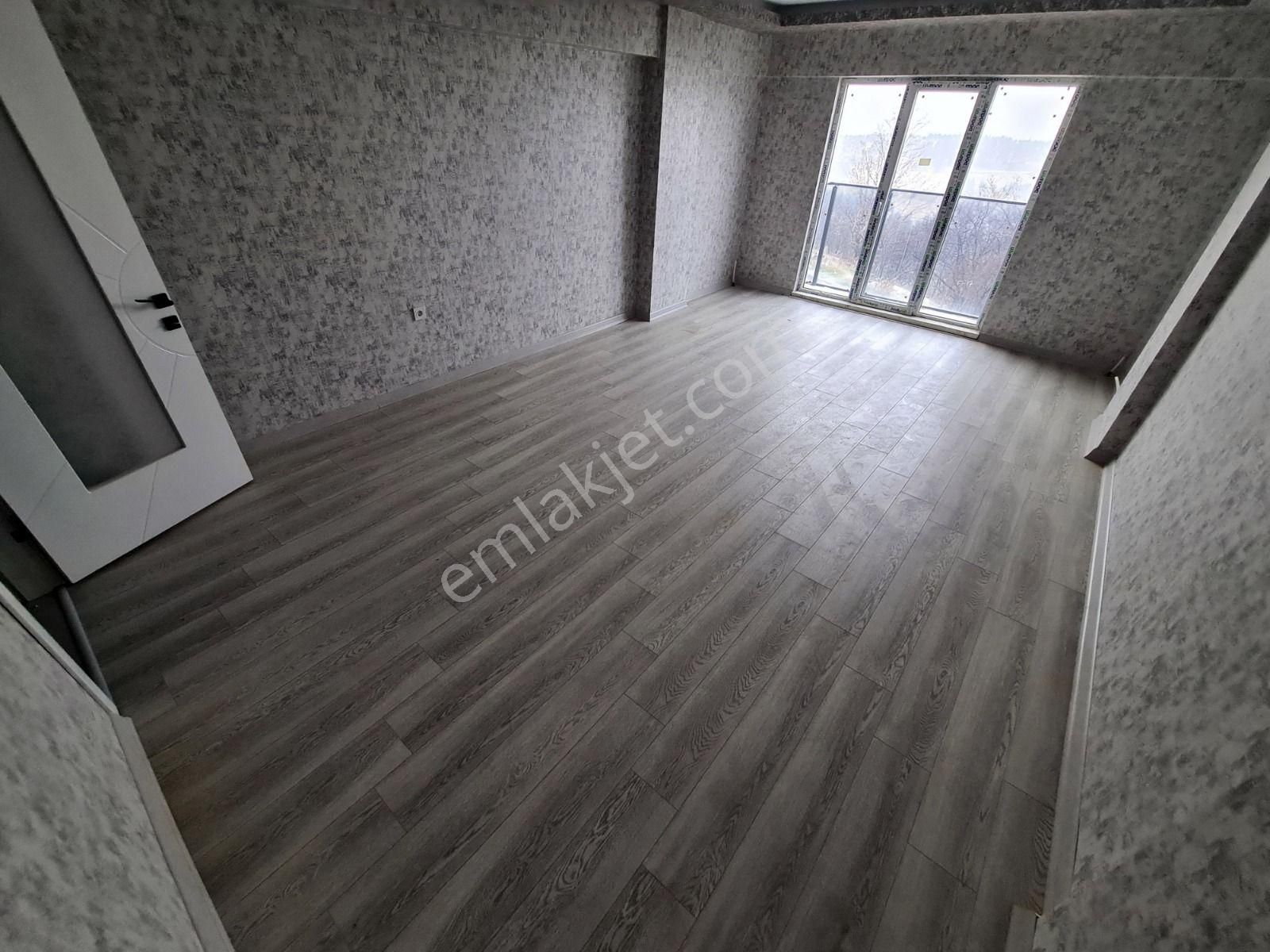 Park & Okul & Cadde Üçgeninde Arakat 2-banyolu Sıfır 3+1 Fırsatı - Görsel 10