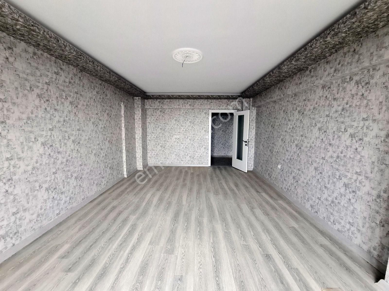 Park & Okul & Cadde Üçgeninde Arakat 2-banyolu Sıfır 3+1 Fırsatı - Görsel 11