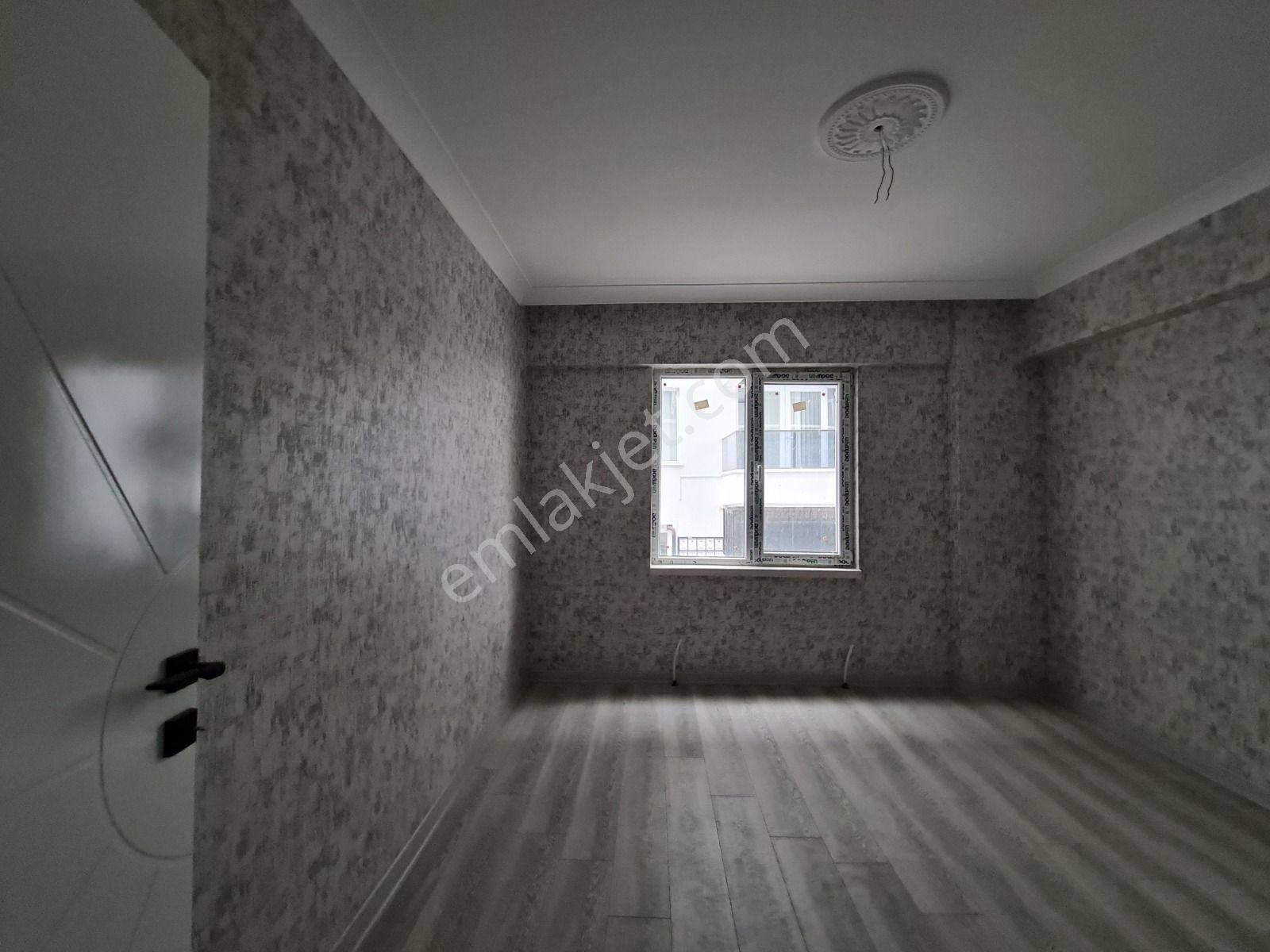 Park & Okul & Cadde Üçgeninde Arakat 2-banyolu Sıfır 3+1 Fırsatı - Görsel 23