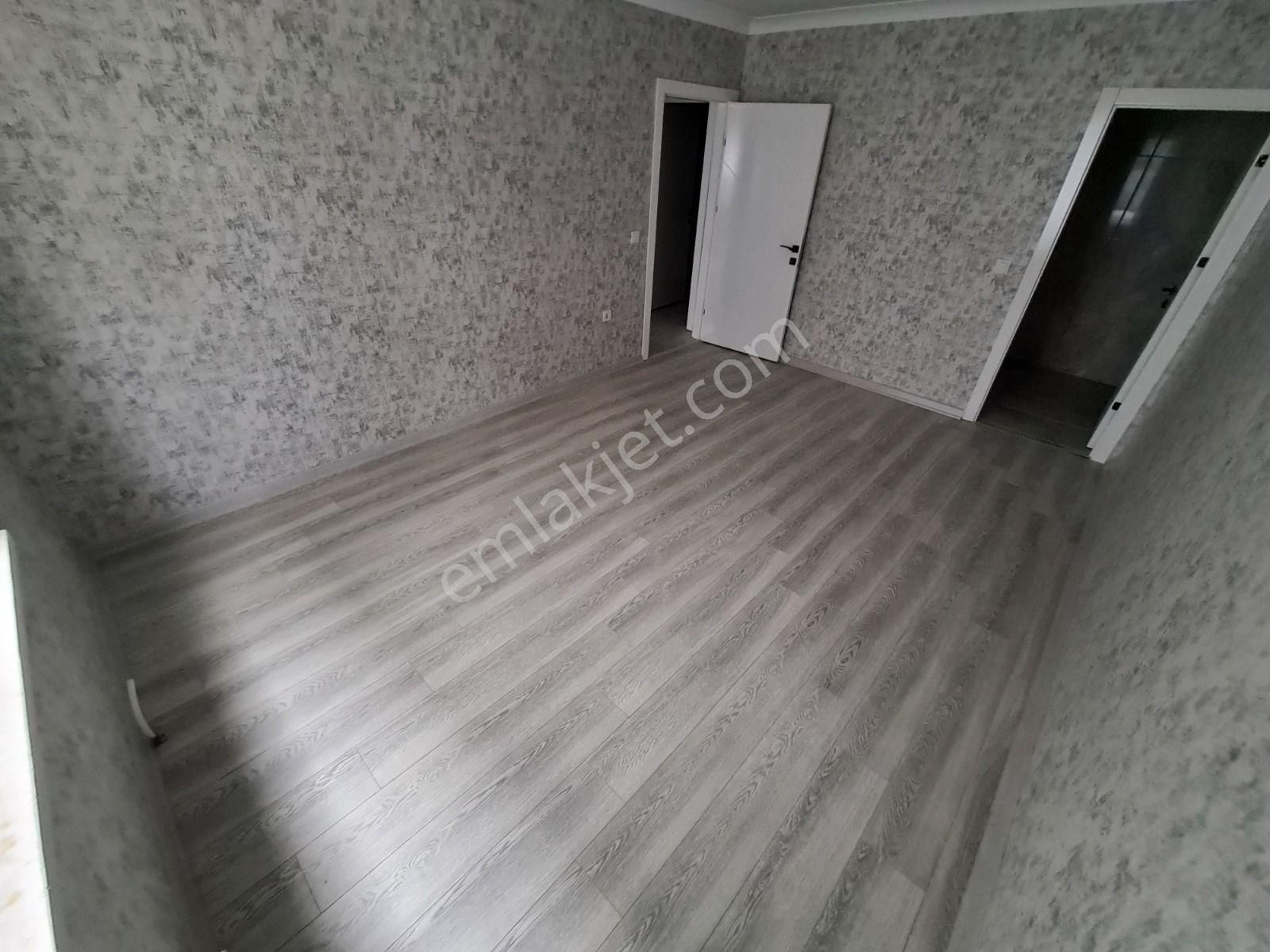Park & Okul & Cadde Üçgeninde Arakat 2-banyolu Sıfır 3+1 Fırsatı - Görsel 32