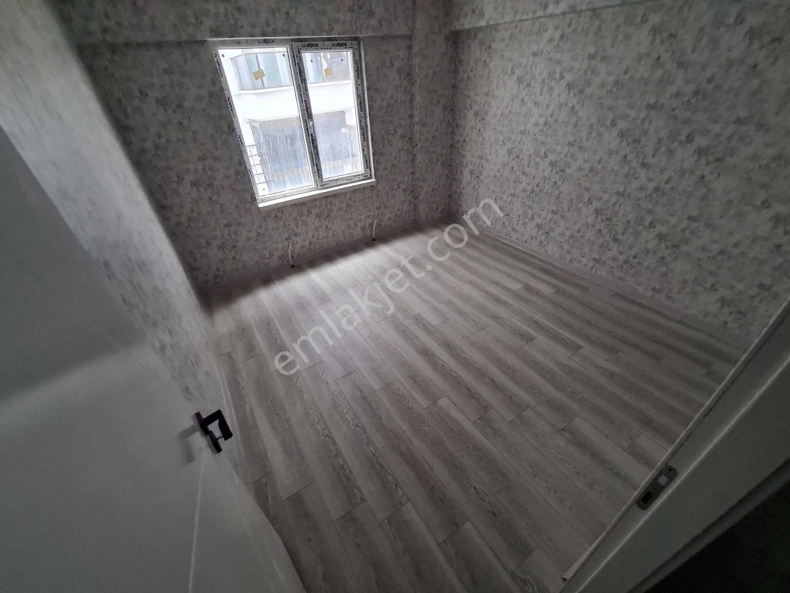 Park & Okul & Cadde Üçgeninde Arakat 2-banyolu Sıfır 3+1 Fırsatı - Görsel 24
