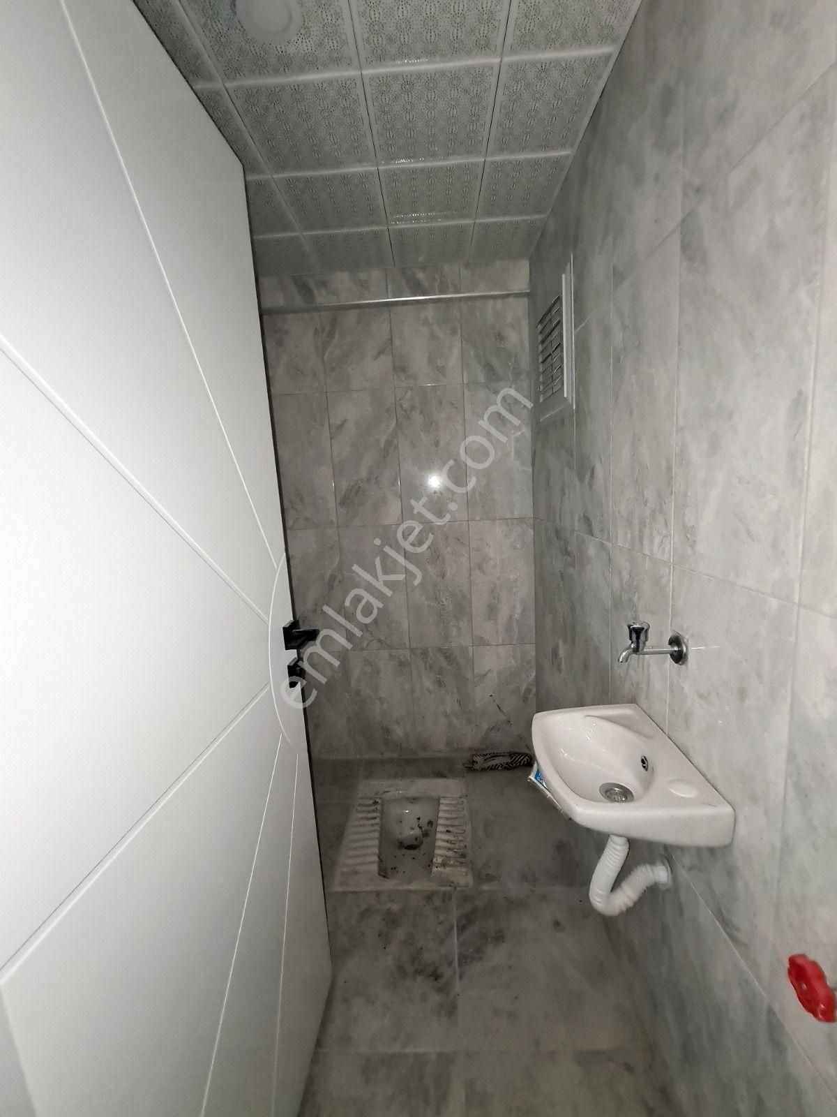 Park & Okul & Cadde Üçgeninde Arakat 2-banyolu Sıfır 3+1 Fırsatı - Görsel 22