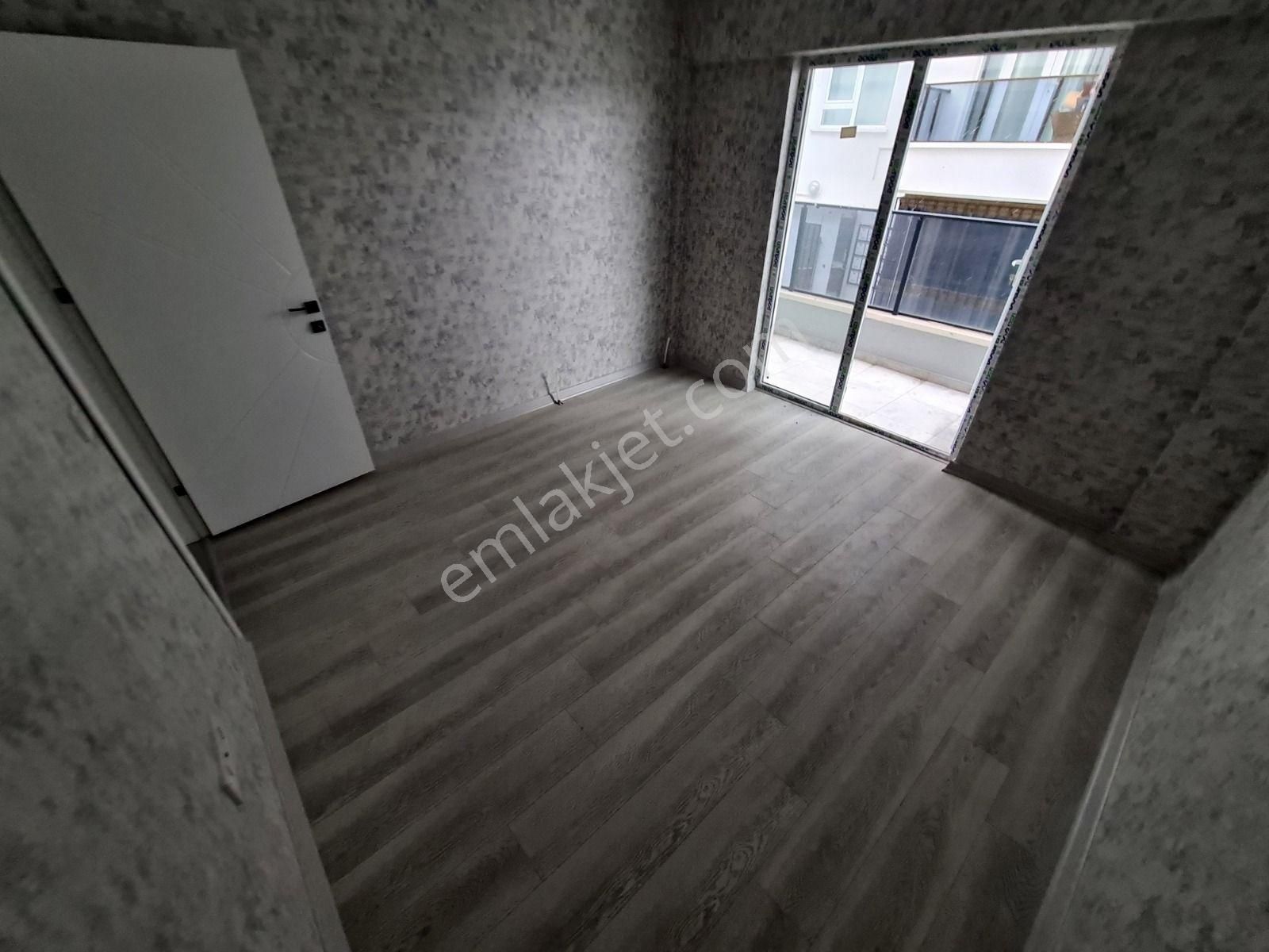 Park & Okul & Cadde Üçgeninde Arakat 2-banyolu Sıfır 3+1 Fırsatı - Görsel 25