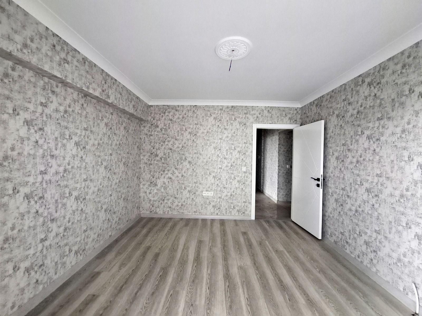 Park & Okul & Cadde Üçgeninde Arakat 2-banyolu Sıfır 3+1 Fırsatı - Görsel 17