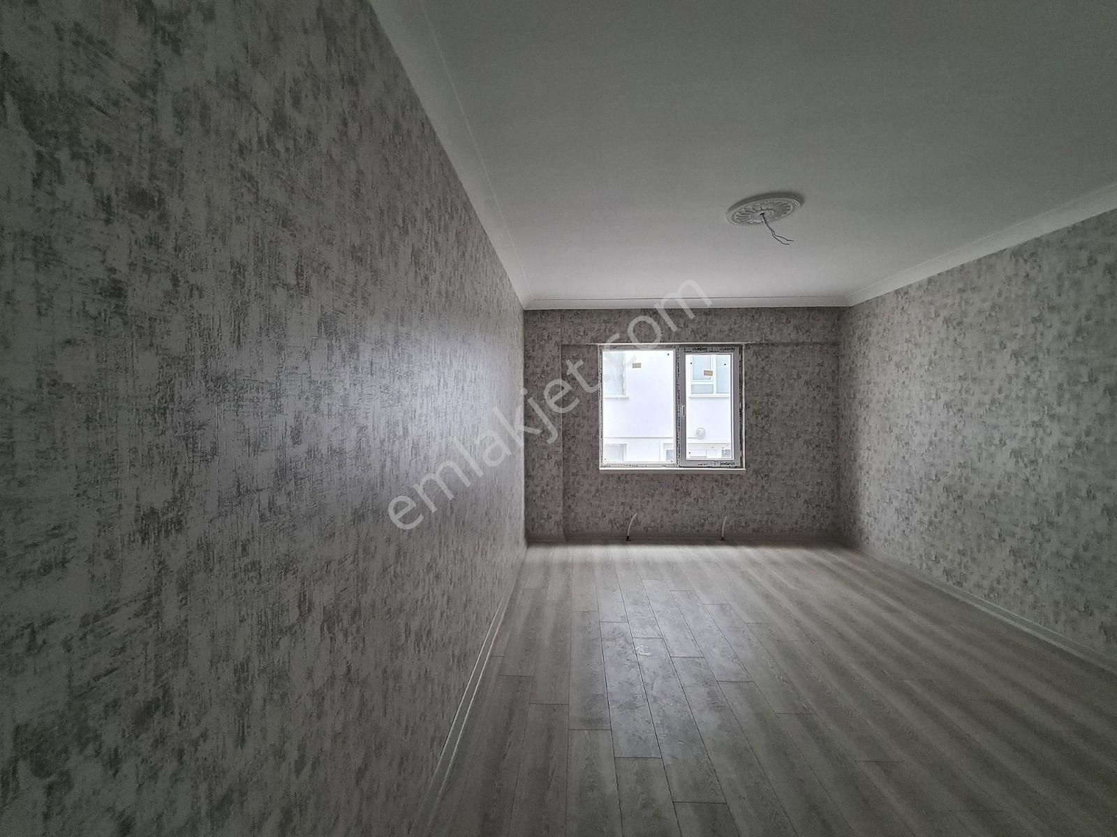 Park & Okul & Cadde Üçgeninde Arakat 2-banyolu Sıfır 3+1 Fırsatı - Görsel 30